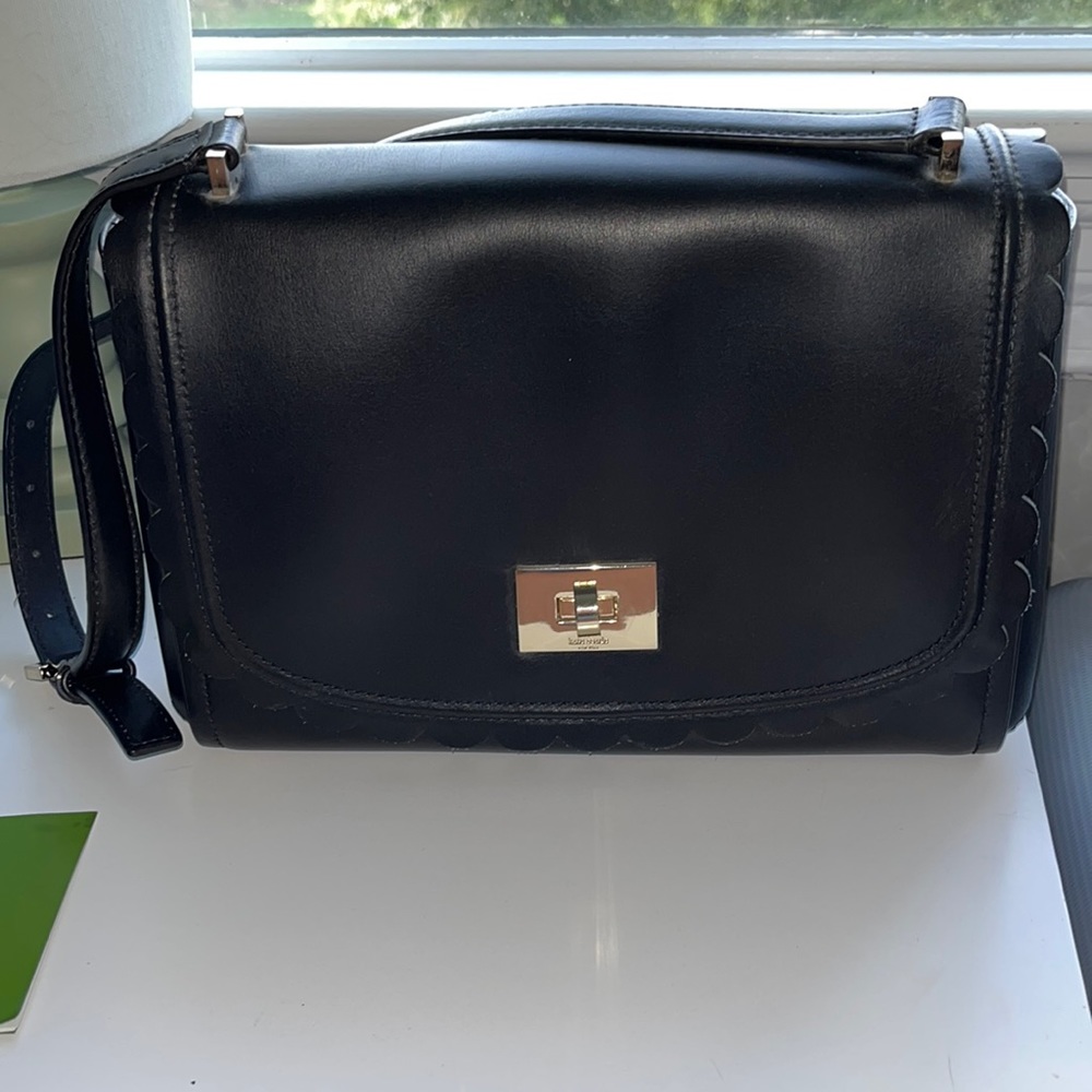 Kate spade purse
